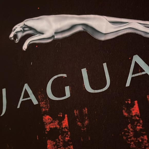 Print tshirt - Picture 5 of 8